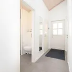 Mariole בית נופש *
